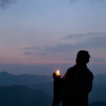 नोएडा एयरपोर्ट का गूगल मैप्स एरर ठीक! भ्रमित यात्रियों को मिली राहत, जानिए क्या बदला