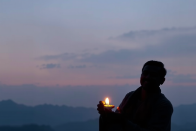 नोएडा एयरपोर्ट का गूगल मैप्स एरर ठीक! भ्रमित यात्रियों को मिली राहत, जानिए क्या बदला