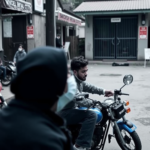 Custodia ने लॉन्च किया नया AI डिवाइस – संवेदनशील डेटा की सुरक्षा के लिए यह 5 फीचर क्यों जरूरी हैं