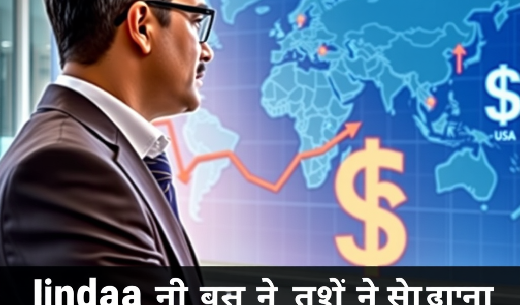 रुपए की गिरावट से धनाढ्य विदेश में निवेश क्यों बिखेर रहे हैं? जानिए अब तक के 5 सबसे बड़े कारण