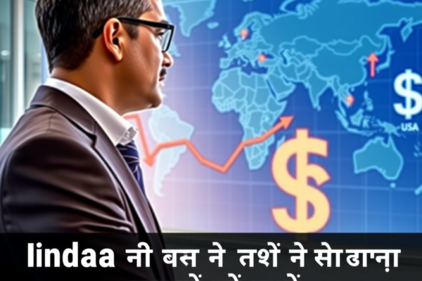 रुपए की गिरावट से धनाढ्य विदेश में निवेश क्यों बिखेर रहे हैं? जानिए अब तक के 5 सबसे बड़े कारण