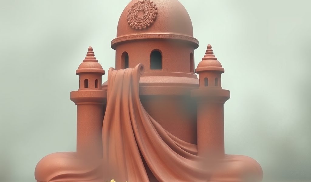 बिग बॉस 20 की सनसनी: सलमान खान सितंबर में करेंगे शूटिंग, ऑडिशन जल्द ही खोलेंगे!