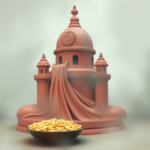 बिग बॉस 20 की सनसनी: सलमान खान सितंबर में करेंगे शूटिंग, ऑडिशन जल्द ही खोलेंगे!
