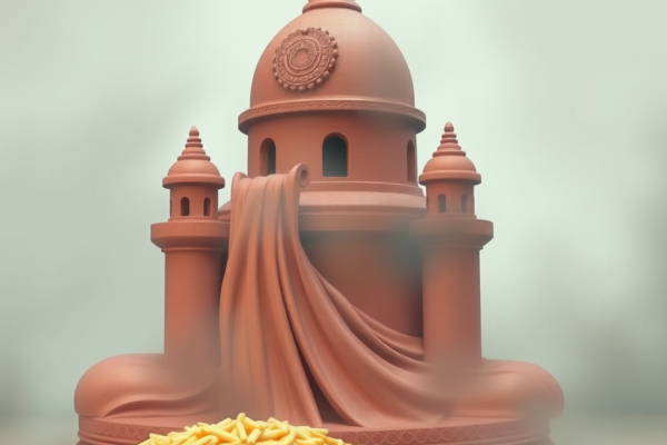 बिग बॉस 20 की सनसनी: सलमान खान सितंबर में करेंगे शूटिंग, ऑडिशन जल्द ही खोलेंगे!