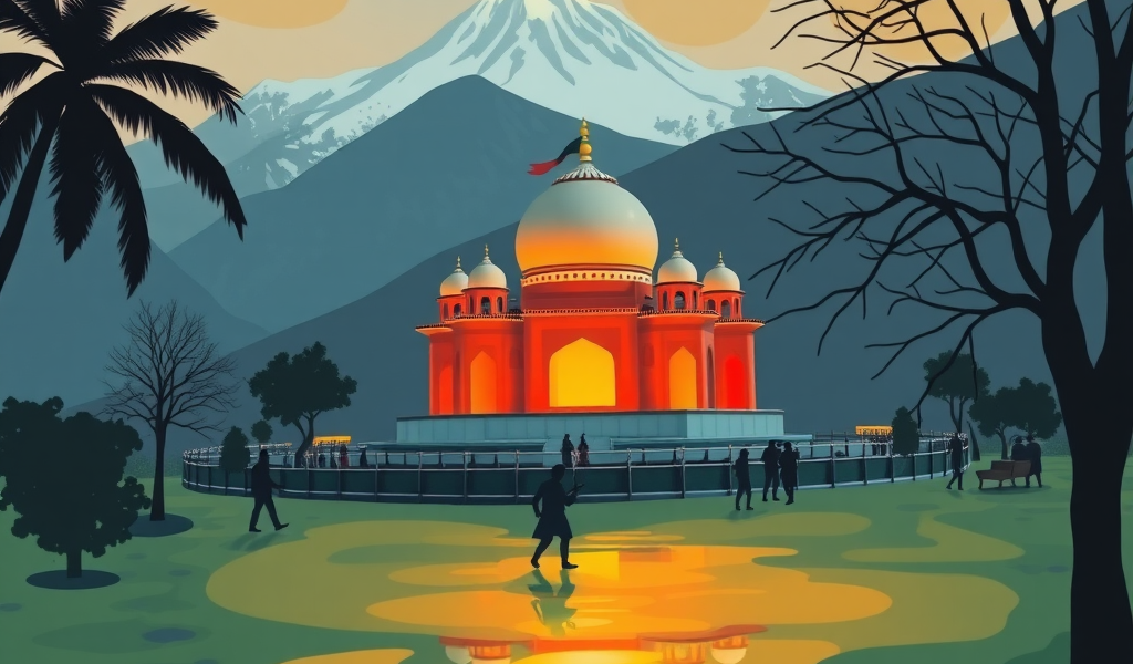 भारत में टेलीग्राम पर अस्थायी प्रतिबंध! नीट-यूजी पुनः परीक्षा से पहले क्या होगा?
