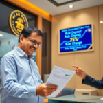 RBI के बल्क डिपॉज़िट नियमों में बदलाव: आपका FD कैसे बढ़ेगा?