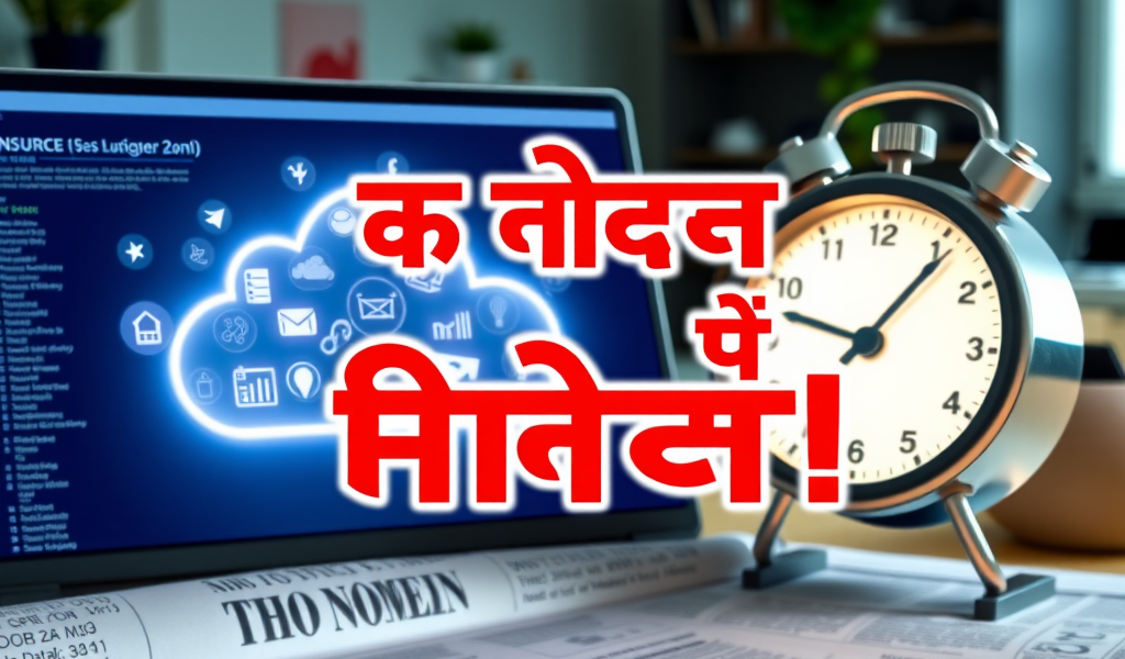 आज रात समाप्त! 2TB क्लाउड स्टोरेज और कोलैब टूल्स का लाखों में एक सॉफ्ट डील