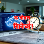 आज रात समाप्त! 2TB क्लाउड स्टोरेज और कोलैब टूल्स का लाखों में एक सॉफ्ट डील