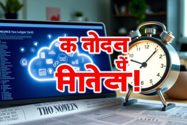 आज रात समाप्त! 2TB क्लाउड स्टोरेज और कोलैब टूल्स का लाखों में एक सॉफ्ट डील