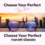Meta Ray‑Ban Display बनाम Gen 2: कौन सा स्मार्ट ग्लास चुनें और पाएं 10× बेहतर डिजिटल अनुभव