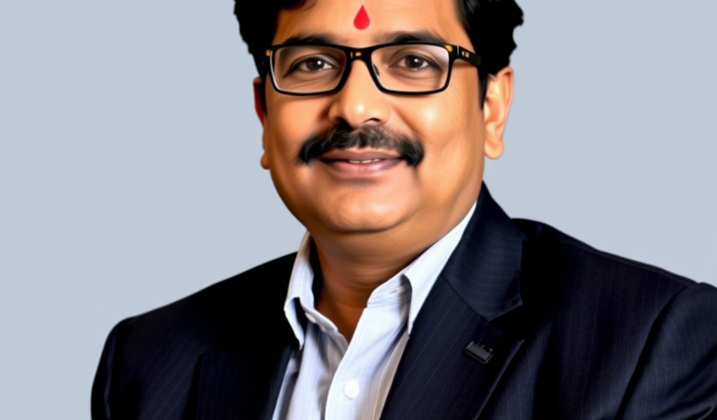 TCS के चेयरमैन ने कहा AI एजेंट्स और मानव कर्मचारियों की नई टक्कर, नौकरियों पर असर तुरंत देखिए