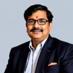 TCS के चेयरमैन ने कहा AI एजेंट्स और मानव कर्मचारियों की नई टक्कर, नौकरियों पर असर तुरंत देखिए