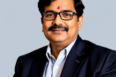 TCS के चेयरमैन ने कहा AI एजेंट्स और मानव कर्मचारियों की नई टक्कर, नौकरियों पर असर तुरंत देखिए