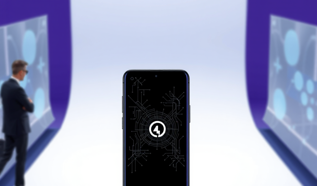 Qualcomm की AI चिप क्यों बन गई निवेशकों की नई सोने की खान? 7 कारण जानें