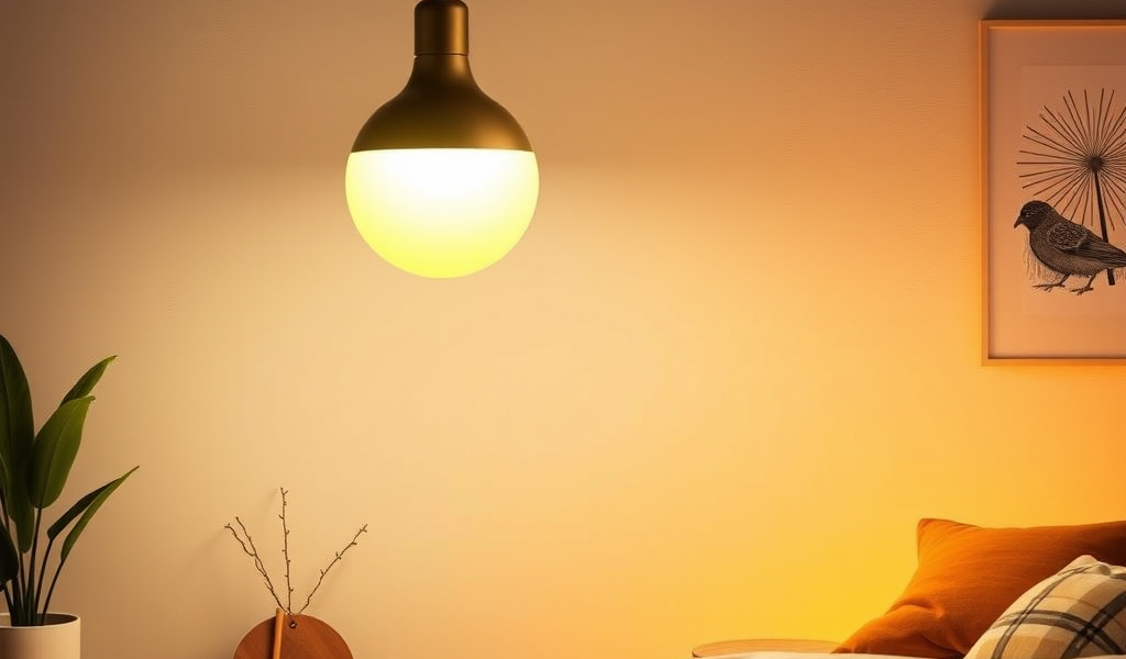 Philips Hue लाइट्स अब रियल‑टाइम में खेलों की धड़कन पर नाचें! देखें कैसे 5 मिनट में सेट करें