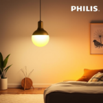 Philips Hue लाइट्स अब रियल‑टाइम में खेलों की धड़कन पर नाचें! देखें कैसे 5 मिनट में सेट करें