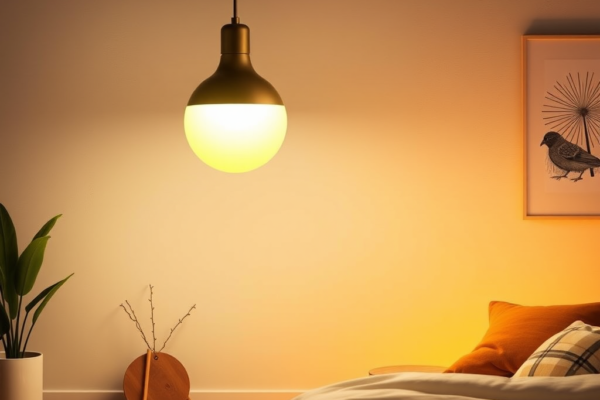 Philips Hue लाइट्स अब रियल‑टाइम में खेलों की धड़कन पर नाचें! देखें कैसे 5 मिनट में सेट करें