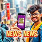 पिच योर फ्रेंड: भारत का नया डेटिंग ट्रेंड जिसने स्वाइप को किया बायपास, जानें क्यों है सबका ध्यान आकर्षित
