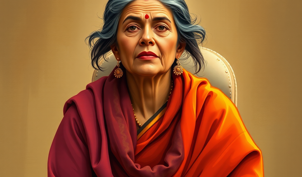 इज़राइल-ईरान समझौते से गोल्ड की कीमतों में आश्चर्यजनक उछाल, अभी जानें कारण