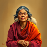 इज़राइल-ईरान समझौते से गोल्ड की कीमतों में आश्चर्यजनक उछाल, अभी जानें कारण
