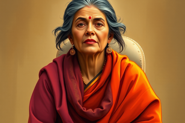इज़राइल-ईरान समझौते से गोल्ड की कीमतों में आश्चर्यजनक उछाल, अभी जानें कारण