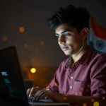 AI से RPSC साइट में सेंध! 1 लाख युवा छात्र ने कैसे किया हैक, देखें पूरी प्रक्रिया