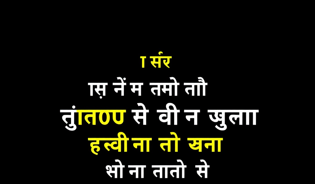 E100 फ्यूल स्कीम से मिलेंगे पेट्रोल की राहत: मारुति‑टोयोटा की फ्लेक्स फ्यूल कारों पर बड़ा बोनस