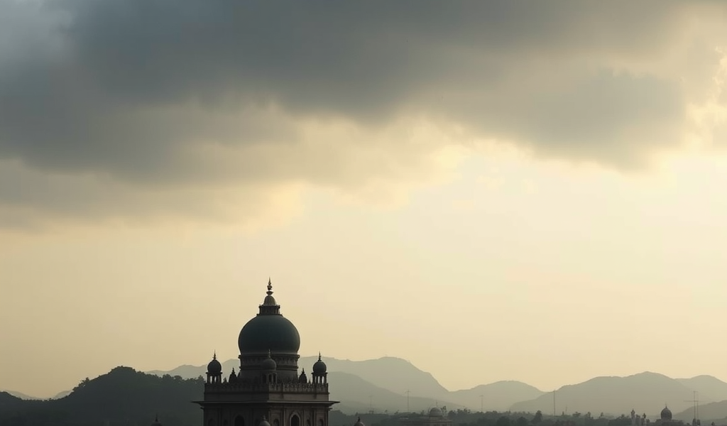 हैदराबाद की इंडी सीन में कौन सी बैंड्स धूम मचा रही हैं? 5 अनसेंस्ड कलाकारों का पर्दा फासिल