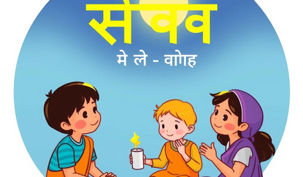 भूवैज्ञानिकों ने खोजा फॉस्फोरस का गुप्त भंडार — भविष्य के खाद्य सुरक्षा के 5 आश्चर्यजनक फायदे