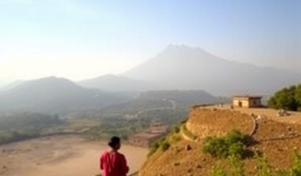 केवल 5 एपिसोड में 9.8 रेटिंग! इस थ्रिलर सीरीज ने किया पूरी दुनिया में तहलका