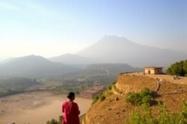 केवल 5 एपिसोड में 9.8 रेटिंग! इस थ्रिलर सीरीज ने किया पूरी दुनिया में तहलका