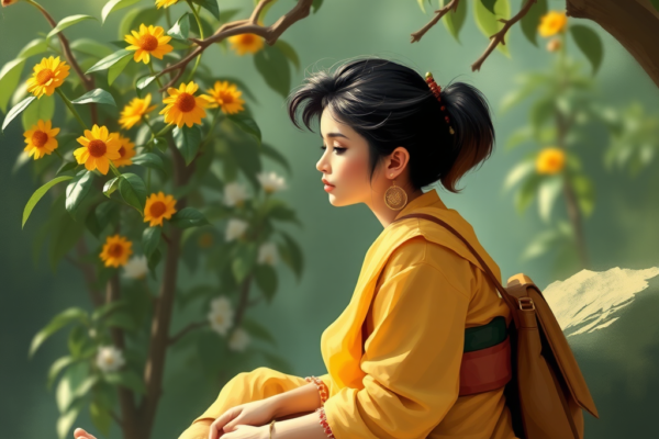 हैदराबाद अभिनेत्री ने किया खुलासा: कास्टिंग डायरेक्टर ने किया डरावना धमकी, तुरंत दर्ज किया शिकायत