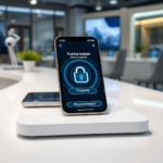 Apple का नया AI फीचर: पासवर्ड रीसेट अब स्वचालित, तुरंत सीखें कैसे बचें हैकिंग से