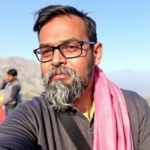 Microchip Technology का स्टॉक आज तेज़ी से क्यों बढ़ रहा है? 5 कारण जो आपको आश्चर्यचकित करेंगे