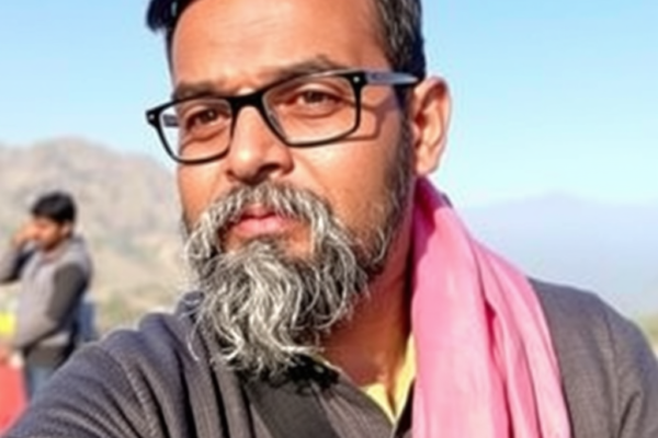Microchip Technology का स्टॉक आज तेज़ी से क्यों बढ़ रहा है? 5 कारण जो आपको आश्चर्यचकित करेंगे