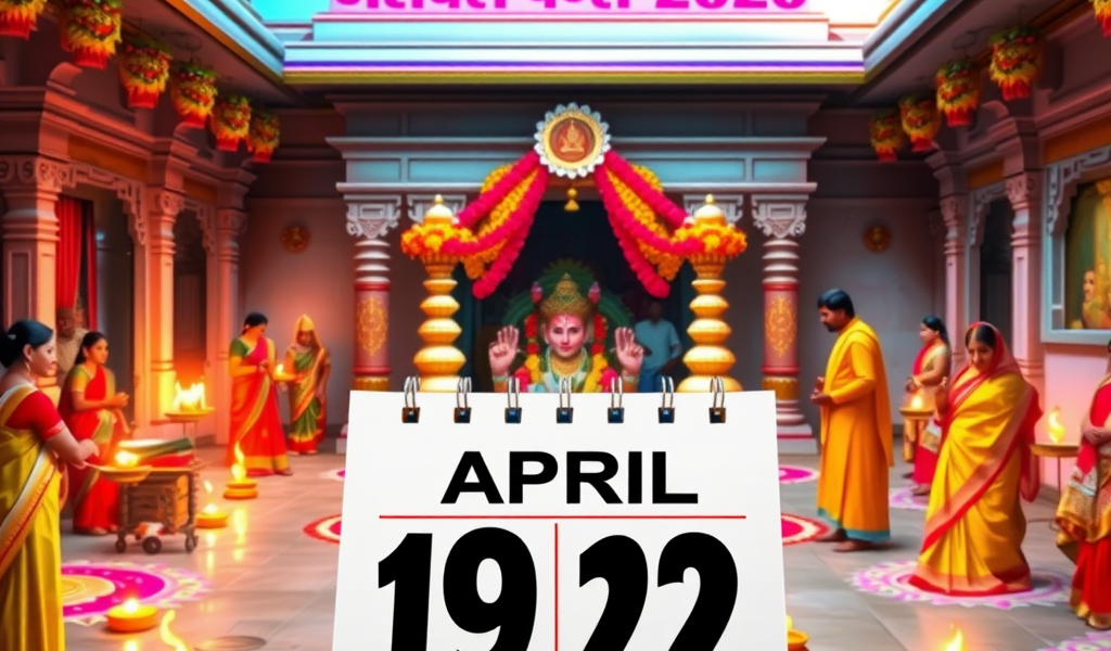 परशुराम जयंती 2026 की सही तिथि जानें: 19 या 20 अप्रैल? अभी पढ़ें और पूजन का शुभ मुहूर्त न चूकें