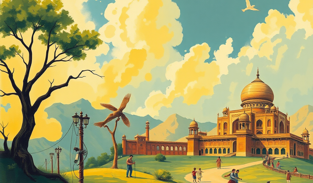 पंजाब में रोजगार की धूम! 67,037 नई नौकरियों का रिकॉर्ड एक ही हफ्ते में टूट रहा है