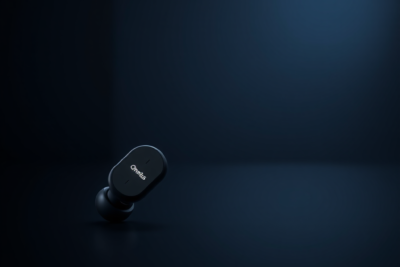 OnePlus Nord Buds 4 Pro का टीज़र रिलीज़ – जानें क्यों ये बेदाग साउंड और नई फीचर्स बना रहे हैं आपको हाइपरस्टैक्स!