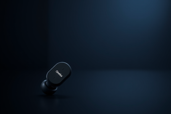 OnePlus Nord Buds 4 Pro का टीज़र रिलीज़ – जानें क्यों ये बेदाग साउंड और नई फीचर्स बना रहे हैं आपको हाइपरस्टैक्स!