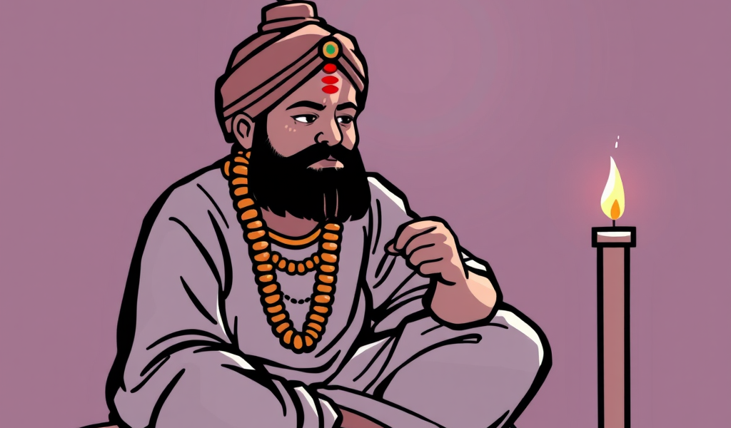 AI‑डिज़ाइन किया गया यूनिवर्सल वैक्सीन पहली बार मनुष्यों में सफल, भविष्य के महामारी‑रोकथाम का चमत्कार