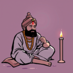 AI‑डिज़ाइन किया गया यूनिवर्सल वैक्सीन पहली बार मनुष्यों में सफल, भविष्य के महामारी‑रोकथाम का चमत्कार
