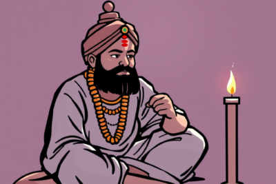AI‑डिज़ाइन किया गया यूनिवर्सल वैक्सीन पहली बार मनुष्यों में सफल, भविष्य के महामारी‑रोकथाम का चमत्कार