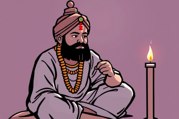 AI‑डिज़ाइन किया गया यूनिवर्सल वैक्सीन पहली बार मनुष्यों में सफल, भविष्य के महामारी‑रोकथाम का चमत्कार
