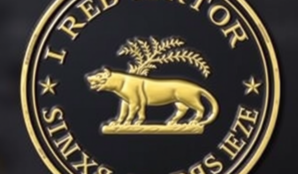 RBI के 2026 MPC मीटिंग में रिपो रेट 5.25% पर अटकलें टूट गईं – जानें क्यों आप भी लाभ उठा सकते हैं