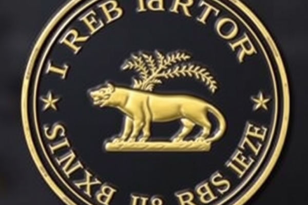 RBI के 2026 MPC मीटिंग में रिपो रेट 5.25% पर अटकलें टूट गईं – जानें क्यों आप भी लाभ उठा सकते हैं
