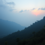 स्पेसएक्स आईपीओ 4 गुना ओवरसब्सक्राइब! निवेशकों को मिली $250 बिलियन की बड़ी माँग, आज कीमत तय होने वाली