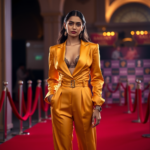 Alia Bhatt ने दिखाया ₹81,000 के अल्फा पैंटसूट में धांसू ब्रा‑लेस—आपको भी चाहिए ये पावर‑ड्रेसिंग ट्रेंड