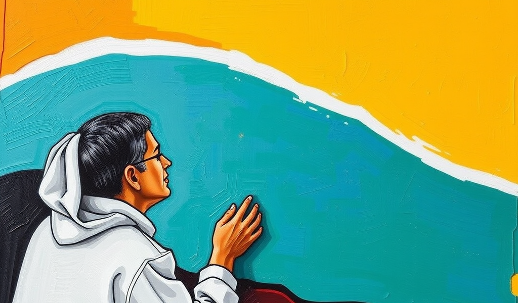 भारत की हार्डवेयर शिपमेंट्स में 11.6% की जबरदस्त बढ़ोतरी – मध्य पूर्व सप्लाई चेन शिफ्ट का असर