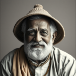 टॉयोटा की नई मोबिलिटी रणनीति: भारत में कैसे बदल रहा है भविष्य का ट्रैवल
