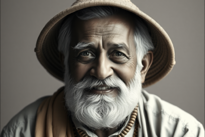 टॉयोटा की नई मोबिलिटी रणनीति: भारत में कैसे बदल रहा है भविष्य का ट्रैवल